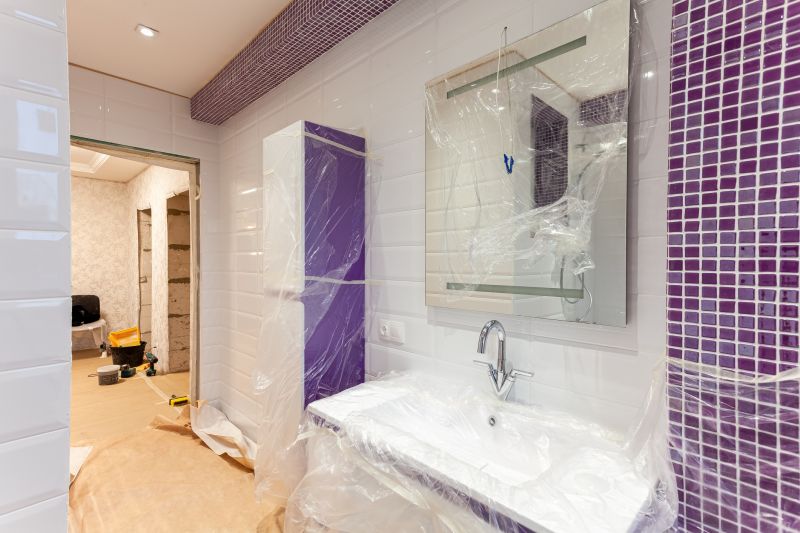 Top Bathroom Remodeling Companies in Paradise Valley, AZ