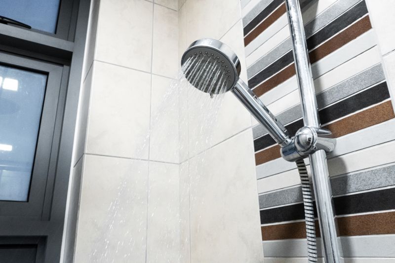 Senior Bathing Solutions detail