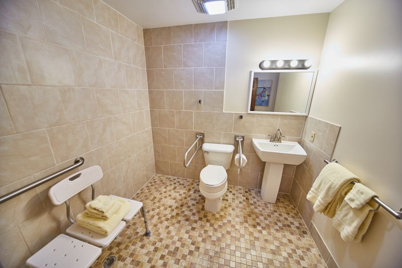 Best Senior Bathing Solutions Contractors in Sun City, AZ
